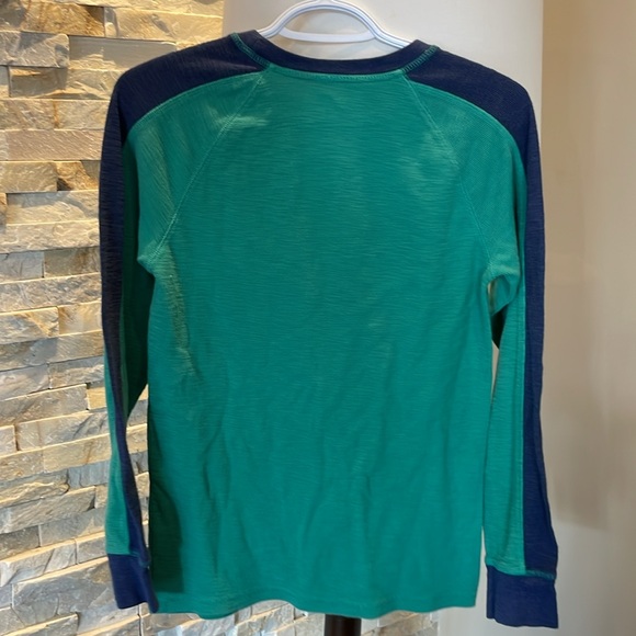 Gap Kids size XXL Long Sleeve top - Picture 4 of 6